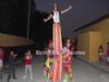 Demircilik'te Konser ve Elence Organizasyonu