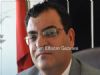 DGS Kursu EMYO'da Verilecek