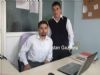 Dinamik İnşaat Açıldı