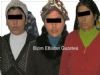 Diyarbakır'da Aranan Hırsız, Sahte Kimlikle Afşin'de Yakalandı