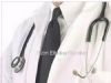 Elbistan'a 3 Uzman Doktor Atand
