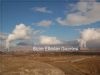 Doğalgaz Kesildi, Termik Santraller Üretimi Artırdı