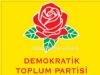 DTP'den Kadınlar Günü Açıklaması