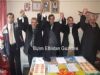 DTP'nin Adayı: Hüseyin Yıldız