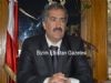 Durmuş Küçük, TBB'ye Seçildi