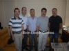 Trk Eitim-Sen'den Somali'ye Yardm