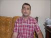 Hz. Ali'yi Anma Konferansna Davet