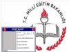 Ehliyetsiz lkokul Mezunlar Dikkat!