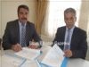 Ekinözü Belediyesi İşçilerine %30 Zam