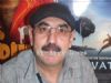 Hzl ve fkeli-5 Bugn EKM'de Gsterime Giriyor