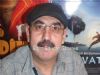 EKM'de Film zleme Keyfi 5 TL