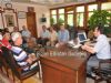 Elbistan Belediyespor Kayyuma Devredildi
