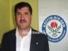 Elbistan'ın Yetkili Sendikası Eğitim-Bir-Sen Oldu