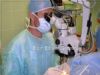 Elbistan'a 4 Doktor Atanacak
