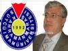 Elbistan'a Uygulamalı Bilimler ve Teknolojiler Fakültesi Açılacak
