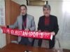 Elbistan Belediyespor, Atkılarla Kalkınacak
