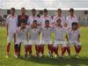 Elbistan Belediyespor, Gaziantep Yolcusu