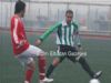 Elbistan Belediyespor, Kayseri Yol Spor'u Konuk Edecek