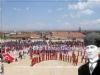 Elbistan'da 23 Nisan Coşkusu