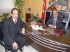 'Elbistan l Osun' Ziyaretlerine Devam