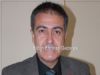 RAM Seminer Veriyor