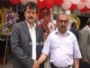 Elbistan Sofrası Açıldı