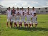 Elbistan Belediyespor Kongresi Ertelendi