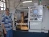 Elmaksan Tarım Fuarı'na Katılıyor