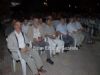 Ord. Prof. Mkrimin Halil Yinan in Anma Program