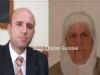 ELSİAD Başkanı Arslan'ın Acı Günü