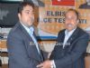 ELSAD'tan CHP ve AK Parti'ye Ziyaret