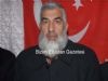 Eminoğlu;