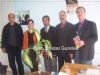 Enerji Bir-Sen'den