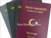 Eski Pasaportlar'n Uzatma Sresi Sona Erdi