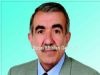 Erdoğan Usta, Pınarbaşı Mahallesi Muhtar Adayı