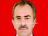 Eski Muhtar Gök, Göreve Yeniden Talip