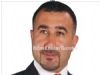 Etem Durak'tan İsrail'e Kınama