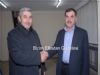 ETSO Meclisi Başkanını Seçti
