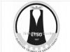 ETSO'dan yelerine Aidat Uyars