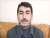 Eyder, Fotoğraf Sergisi Açıyor