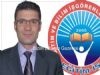 Eğitim- İş'ten Promosyon Açıklaması