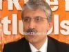 Arıkan'dan Teşvik Müjdesi