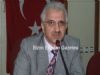 Ferşadoğlu'ndan Bediüzzaman'ın İktisadı