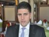 Fidan,Siyasetten Beklentilerini Sralad