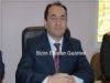 Filistin İçin Yardım Kampanyası Başlatıldı