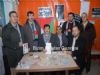 Filistin İçin Bir Günde 30 Bin TL Toplandı