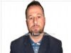 Filistin İçin Sende Bir İmza At