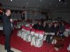 Filli Boya'dan Enerji Performans Semineri