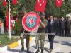 Bugn, Gazilerin Onur Gn