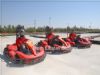 Go-Kart, Yar Severlerin Vazgeilmez Adresi Oldu